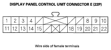 G05463136