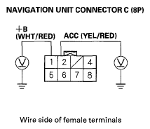 G05463186