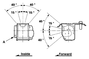 G05463341