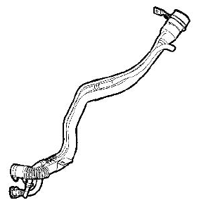 G05465654