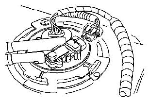 G05465736