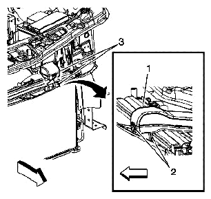 G05465820