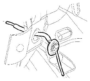 G05469799