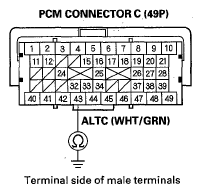 G05484493