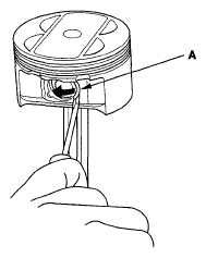 G05484786