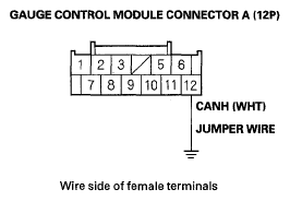 G05485072
