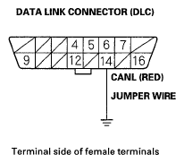 G05485104