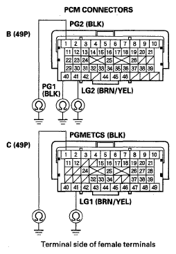 G05485114