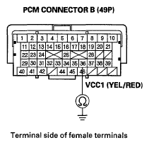 G05485115