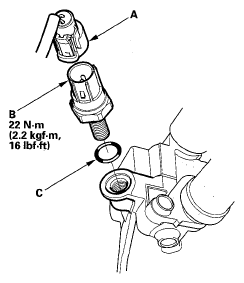G05485203