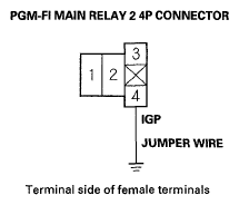 G05485227