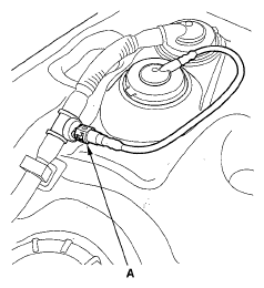 G05485265