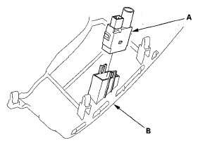 G05487688