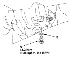 G05487743