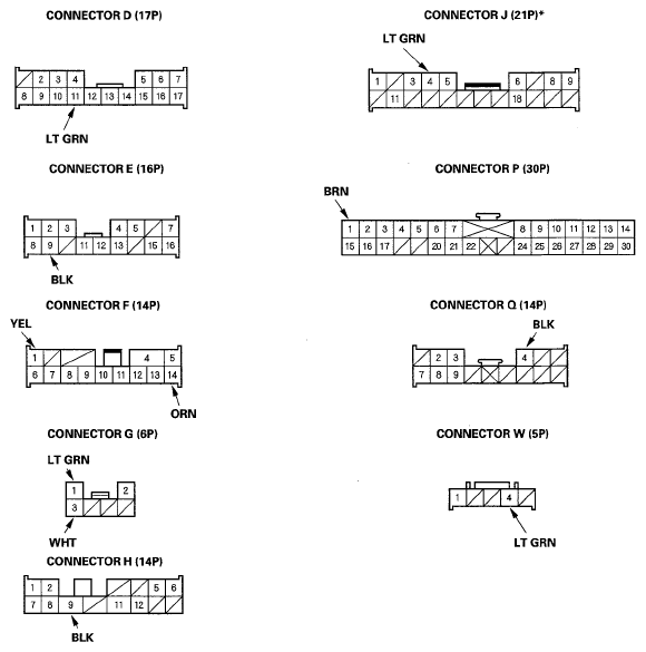 G05487865