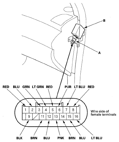 G05487981