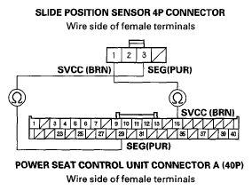 G05488237