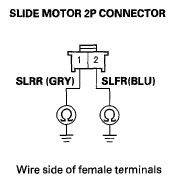 G05488241