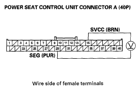 G05488247
