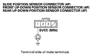 G05488269