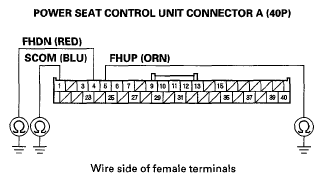 G05488297