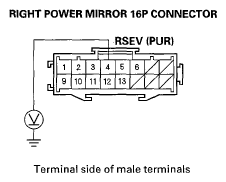 G05488316