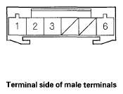 G05488613