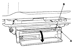 G05488689