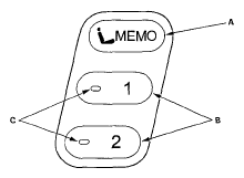 G05489091