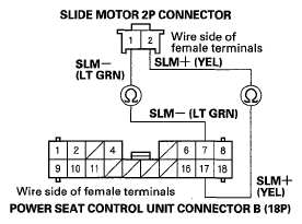 G05489101