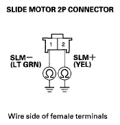 G05489102