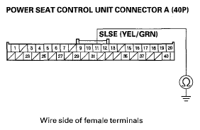 G05489104