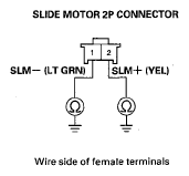 G05489110