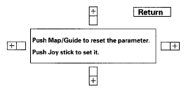 G05489353