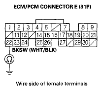 G05490756