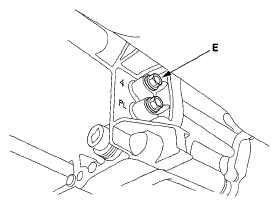 G05491327