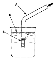 G05491801