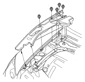 G05493839