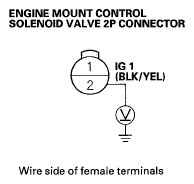 G05493878