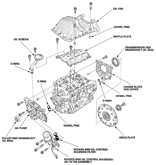 G05494102