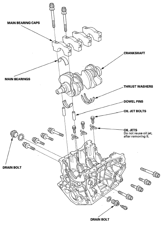 G05494103