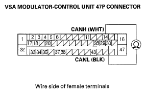 G05494420