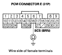 G05494443