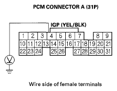 G05494453