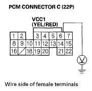 G05494458
