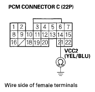 G05494463