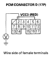 G05494465