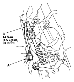 G05494500