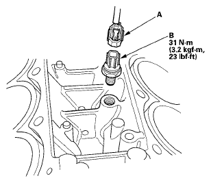 G05494507