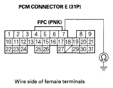 G05495231